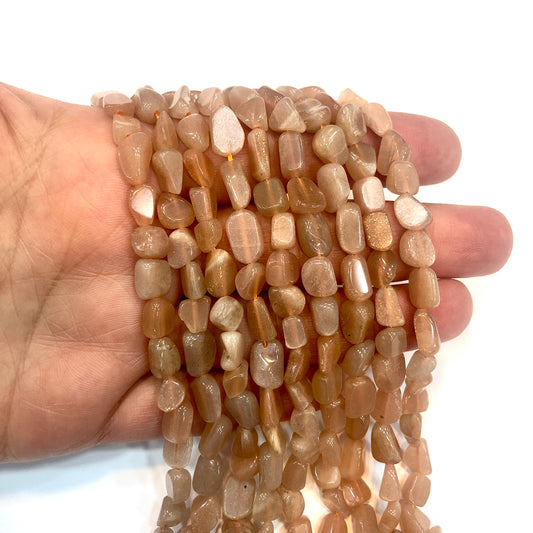 Amorf Güneş Taşı