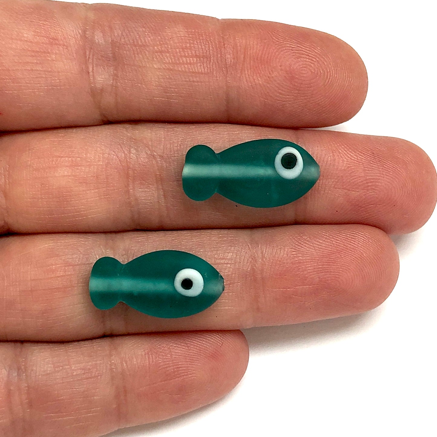 Gold Plated Large Size Colorful Zircon Stone Earring Apparatus