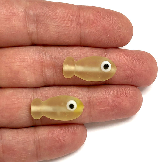 Gold Plated Large Size Colorful Zircon Stone Earring Apparatus