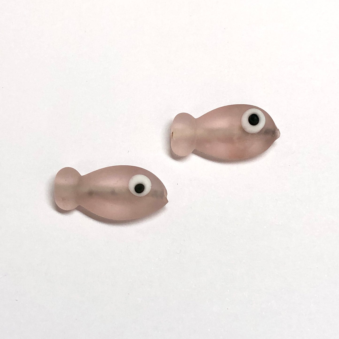 Gold Plated Large Size Colorful Zircon Stone Earring Apparatus