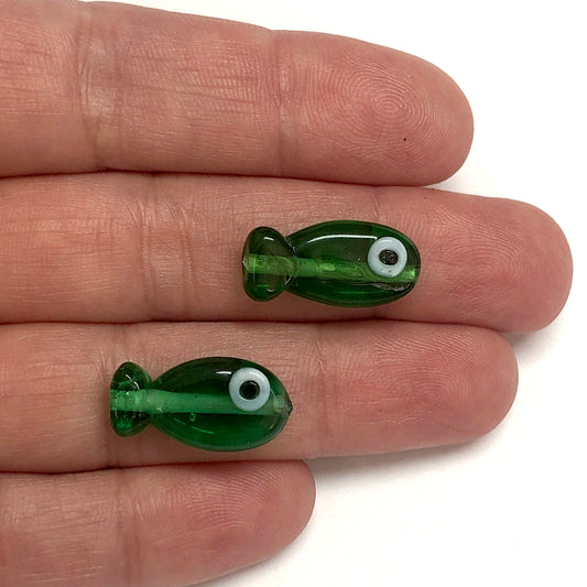 Gold Plated Large Size Colorful Zircon Stone Earring Apparatus