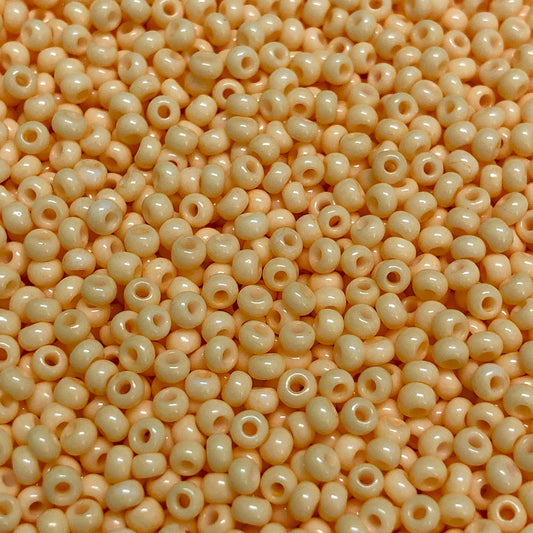 Preciosa Kum Boncuk 8/0 - 03282