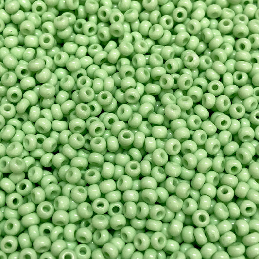 Preciosa Kum Boncuk 8/0 - 03261