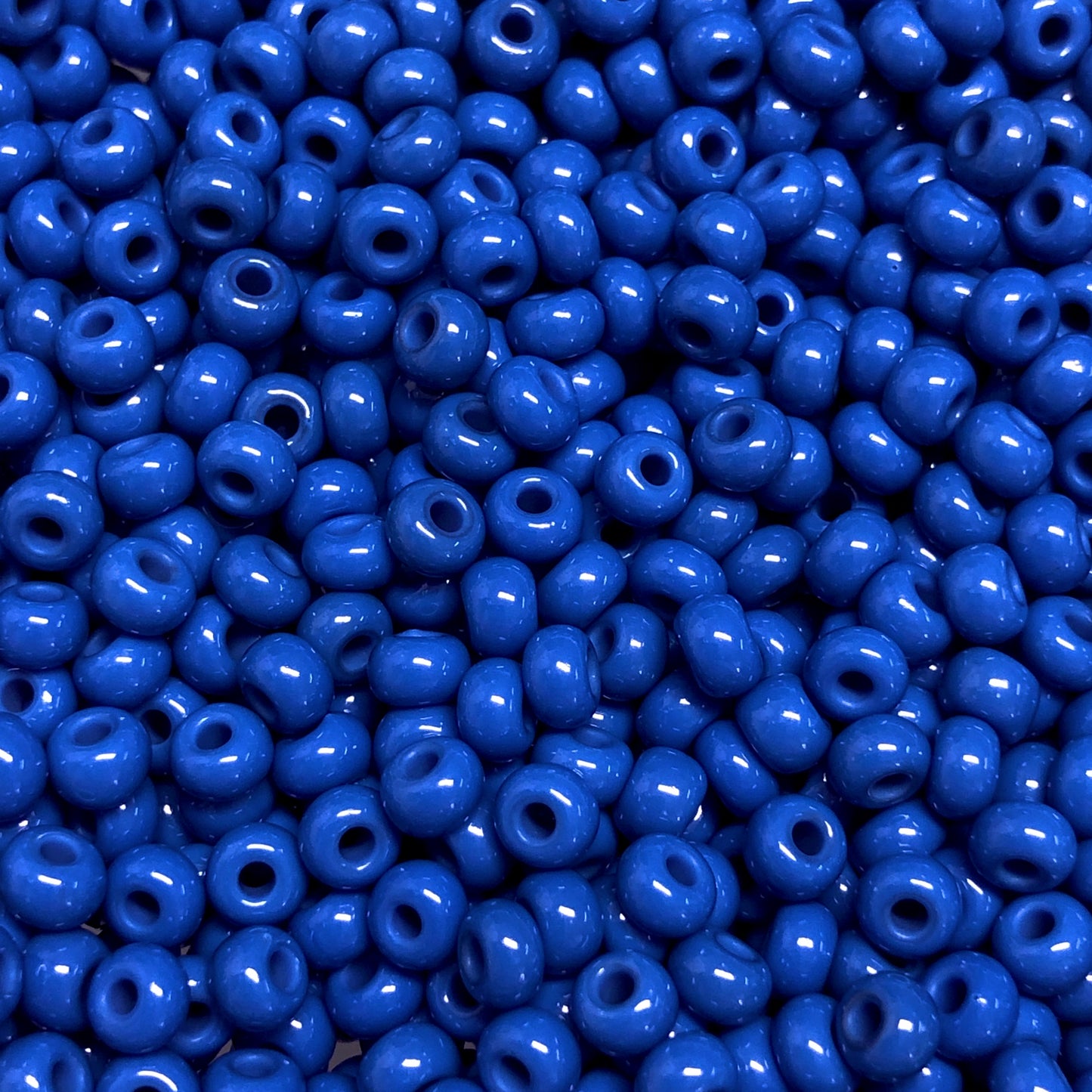 Preciosa Kum Boncuk 6/0 - 33210