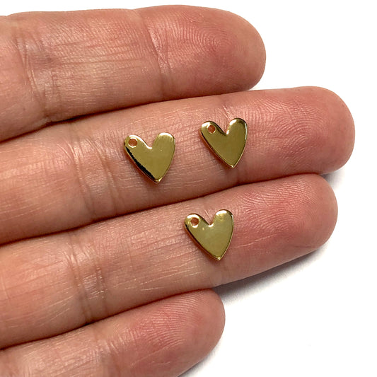 Altın Kaplama Lazer Kesim Sallantı Aparatı