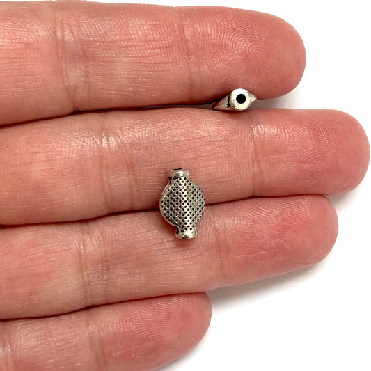 Zamak Ara Aparat - 2