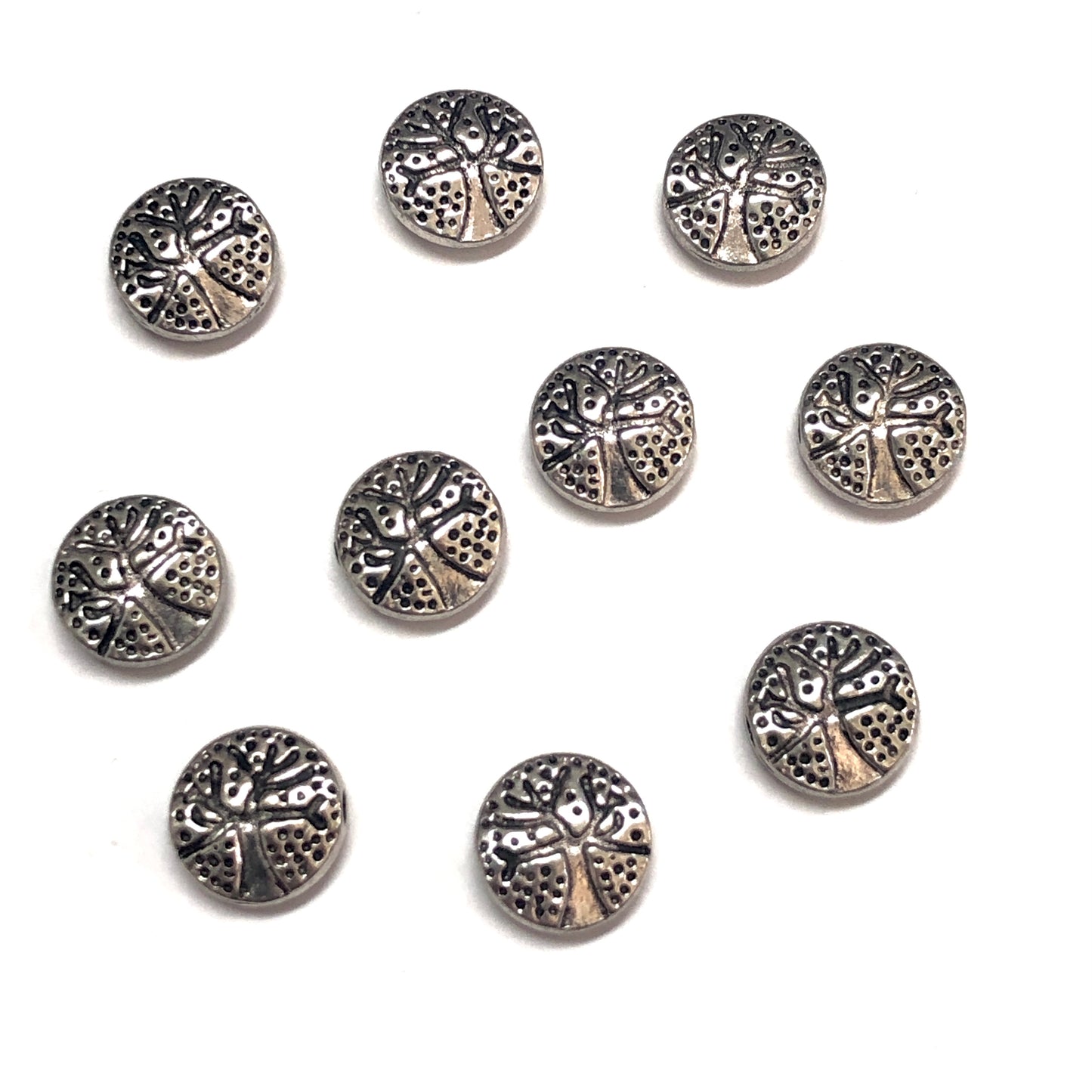 Zamak Ara Aparat - 5