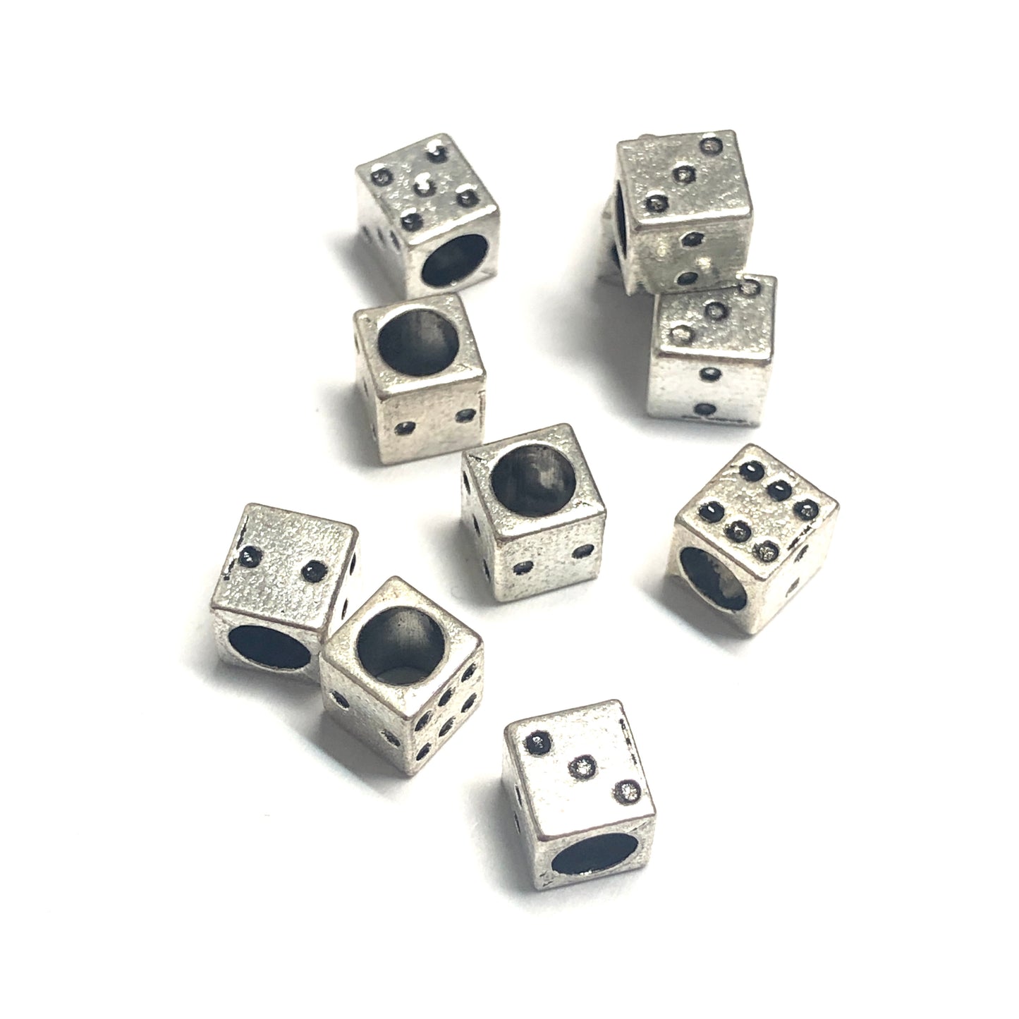 Zamak Ara Aparat - 19