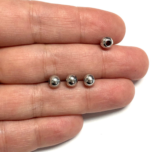 Zamak Ara Aparat - 24