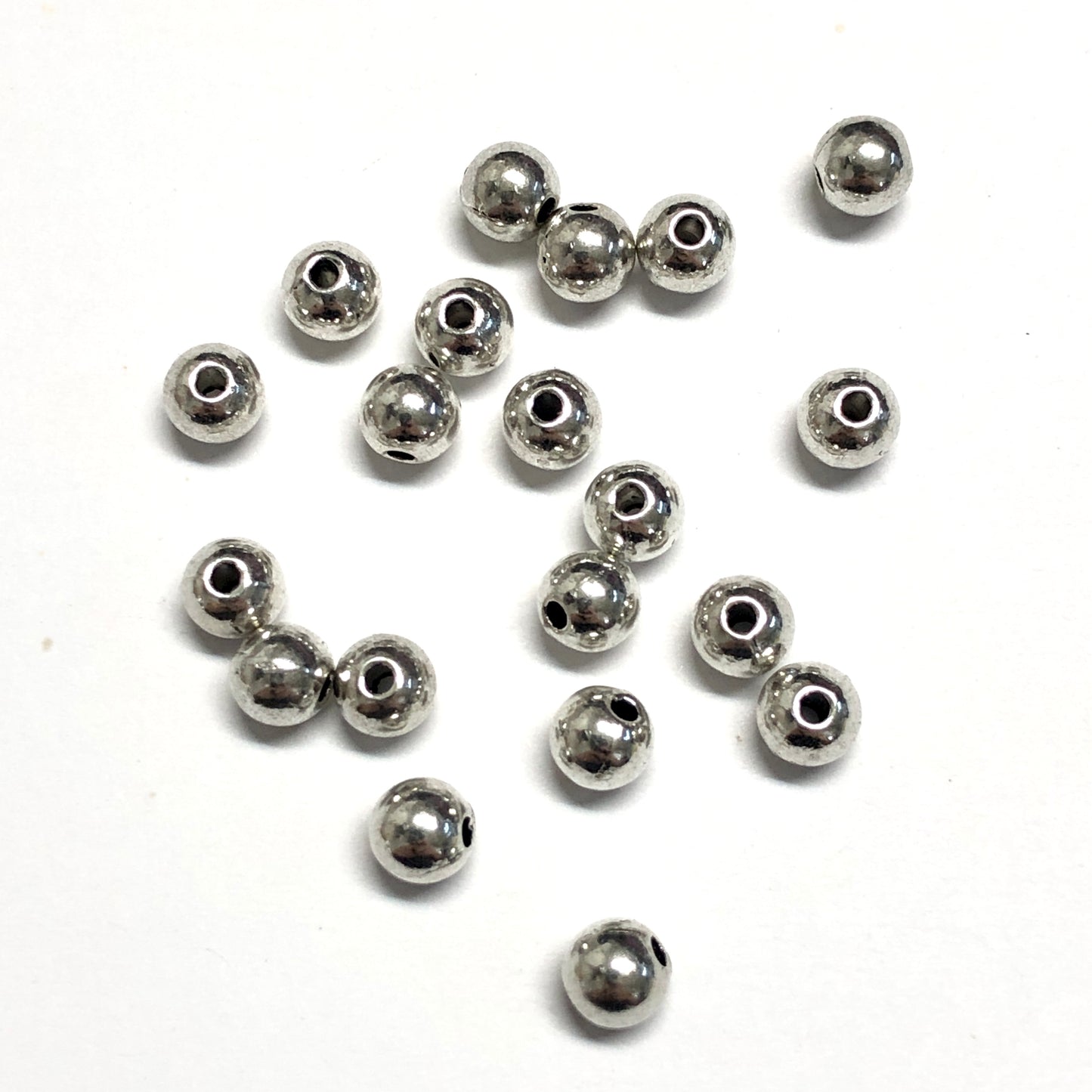 Zamak Ara Aparat - 25