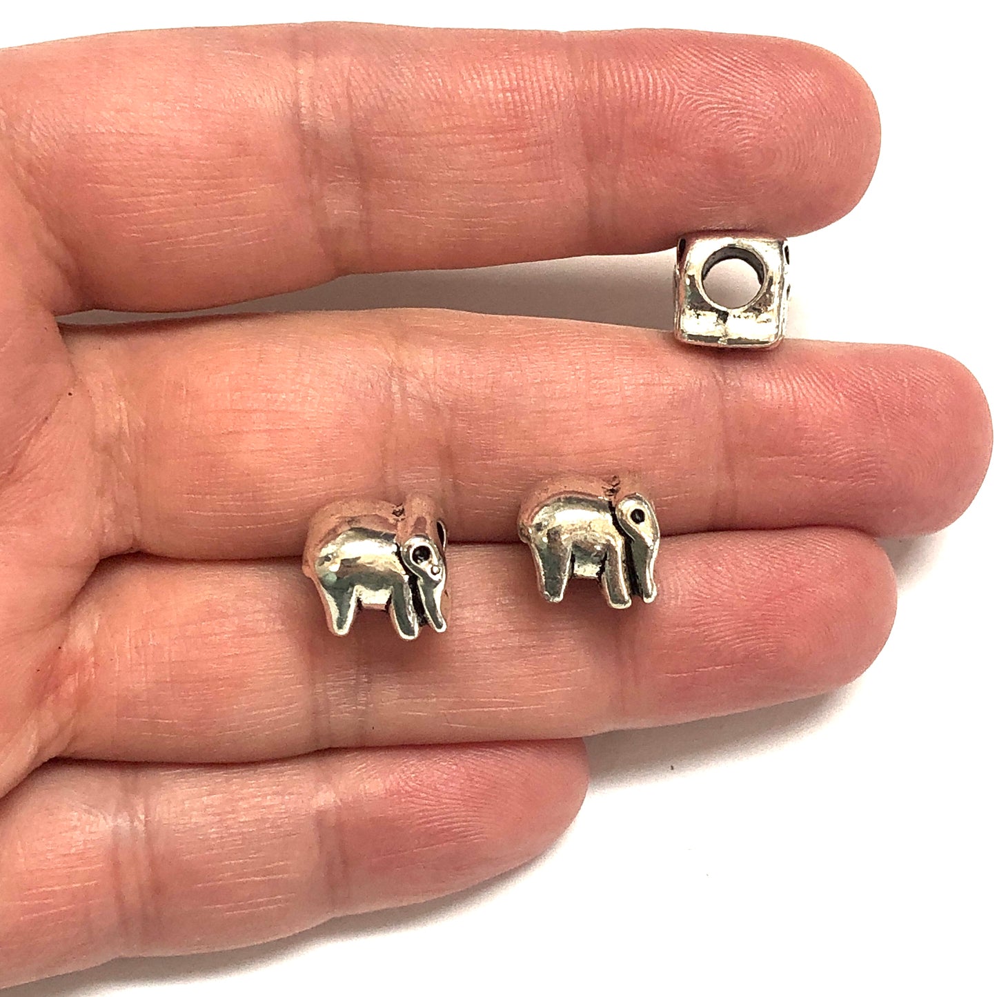 Zamak Ara Aparat - 28