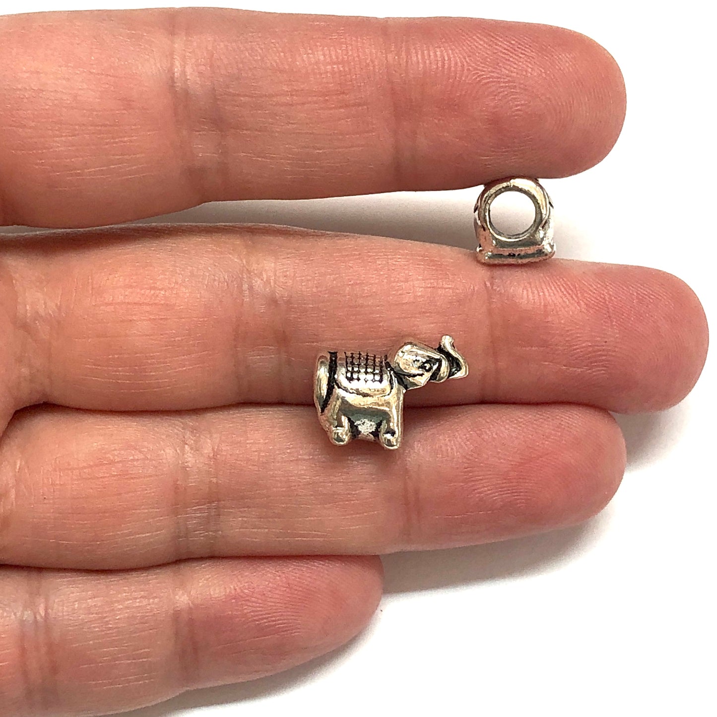 Zamak Ara Aparat - 29