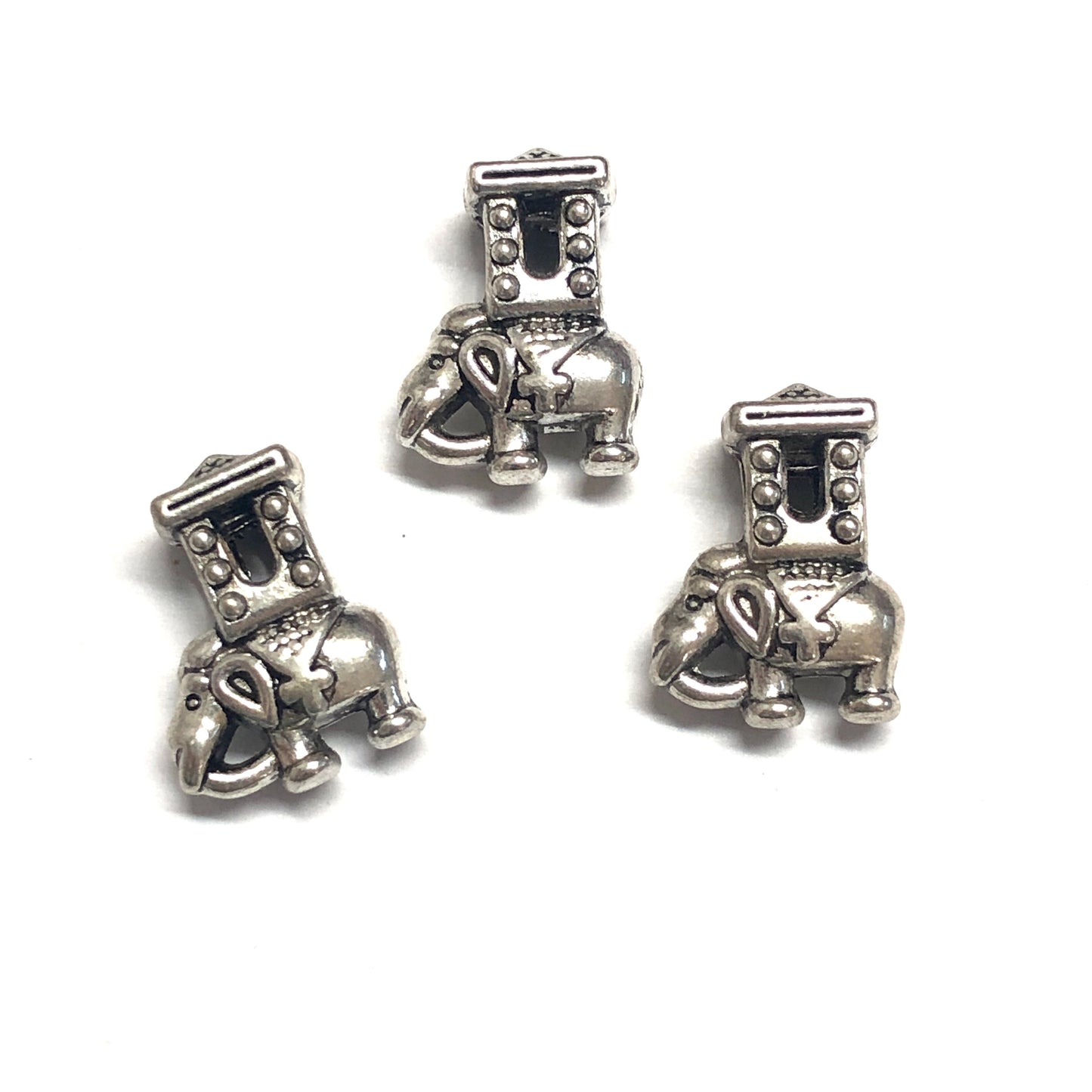 Zamak Ara Aparat - 31