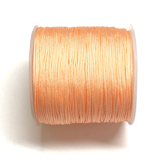 Parachute Rope-0.8 mm-26