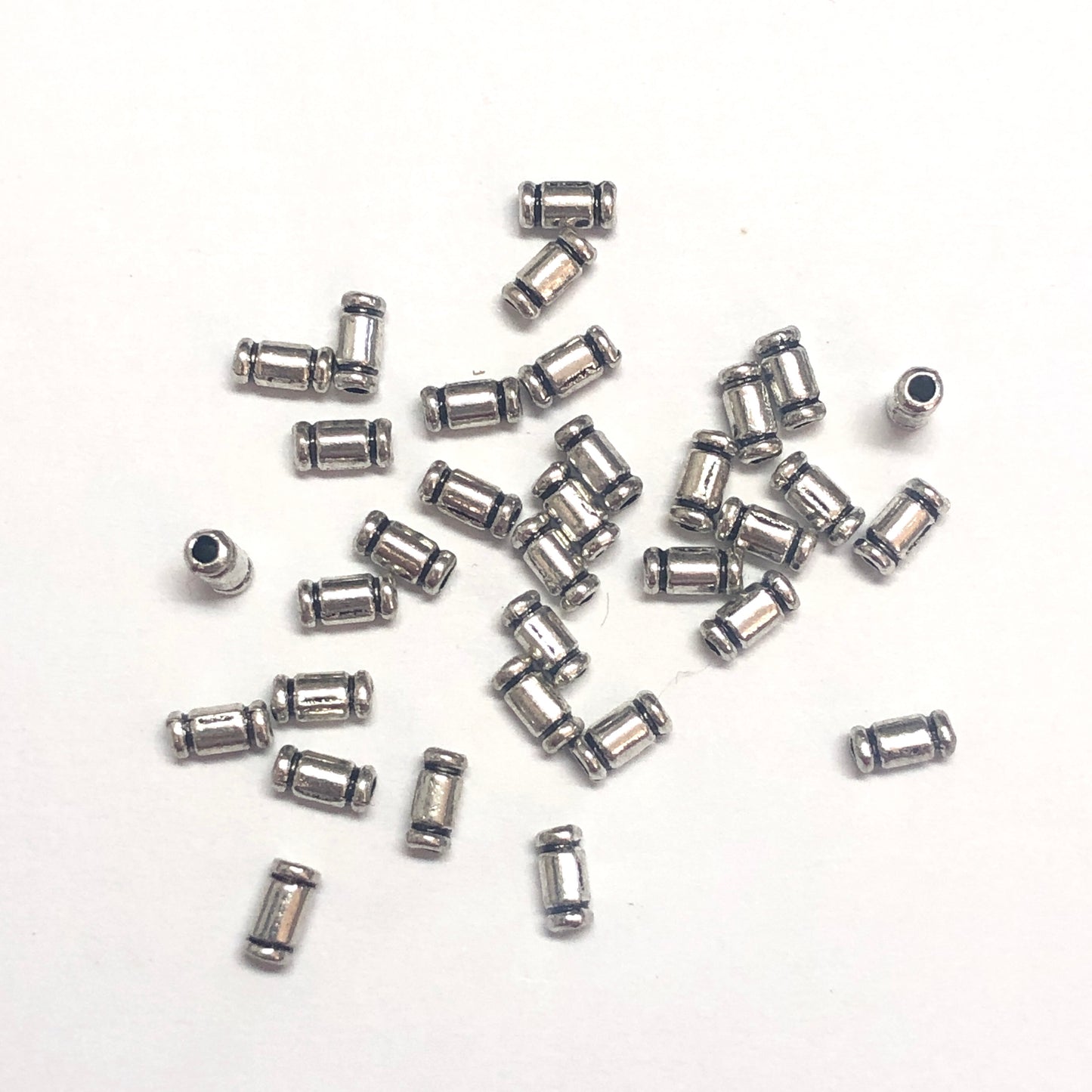 Zamak Ara Aparat - 39