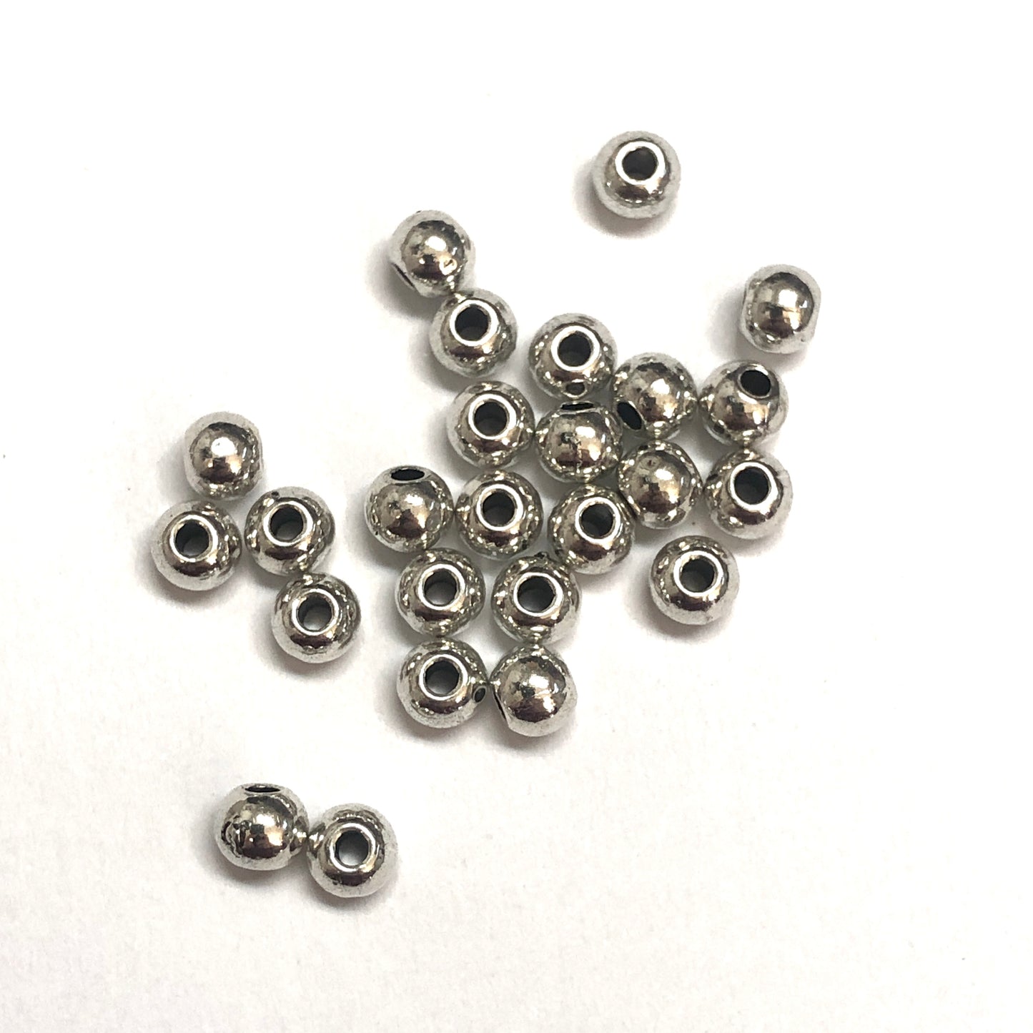 Zamak Ara Aparat - 41