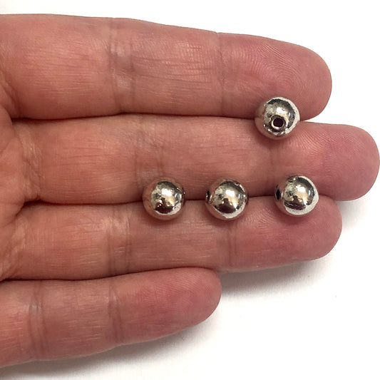 Zamak Ara Aparat - 44