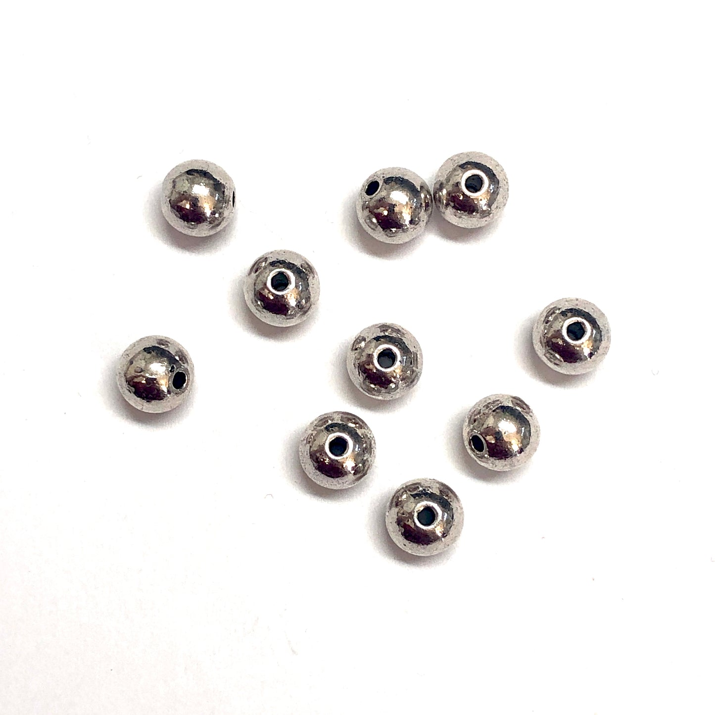 Zamak Ara Aparat - 44