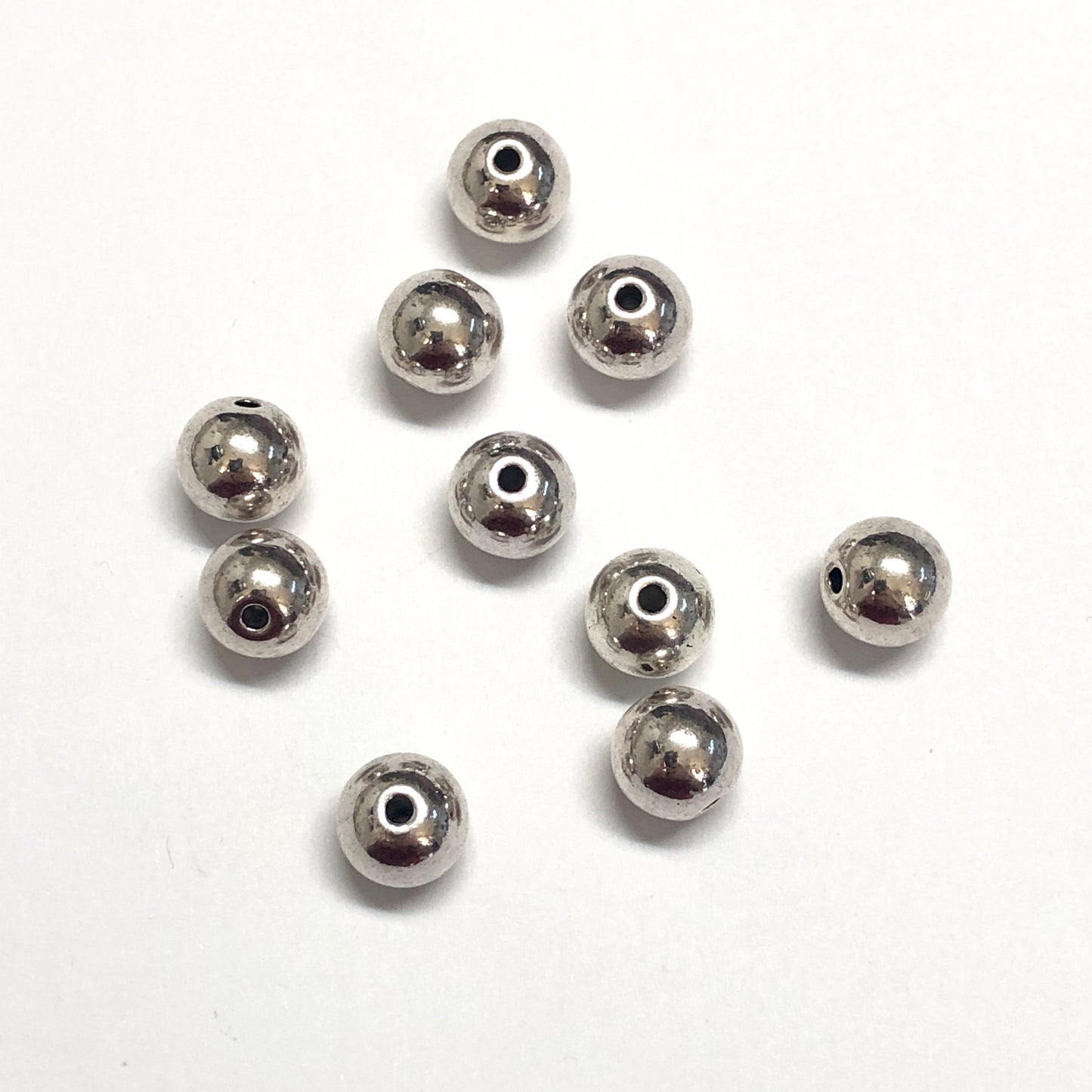 Zamak Ara Aparat - 45