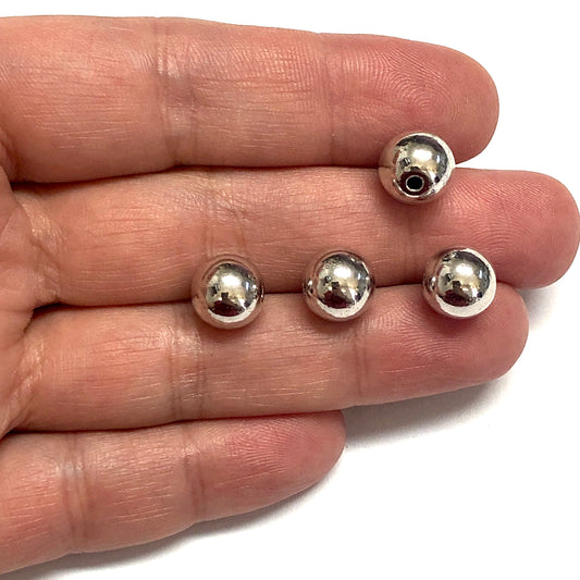 Zamak Ara Aparat - 45