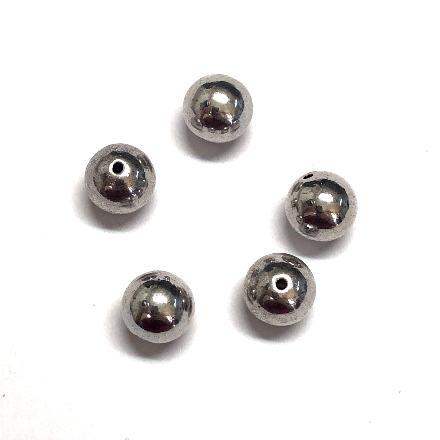 Zamak Ara Aparat - 46