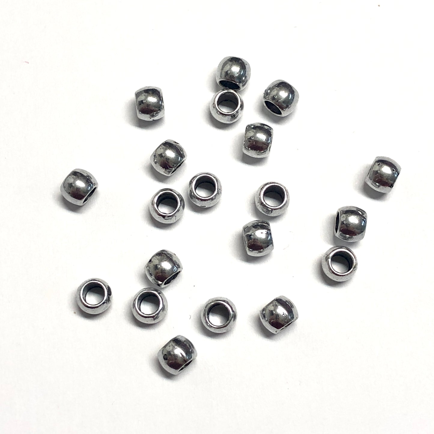 Zamak Ara Aparat - 49