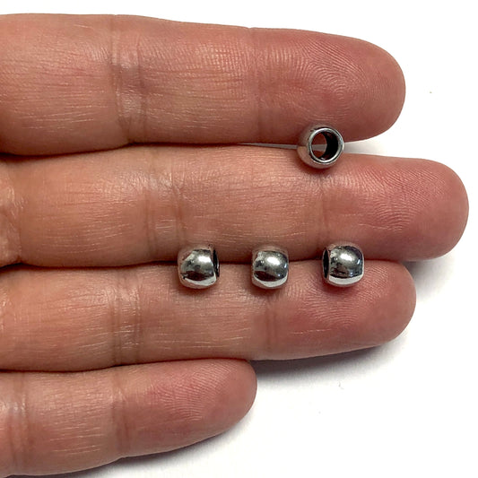 Zamak Ara Aparat - 49