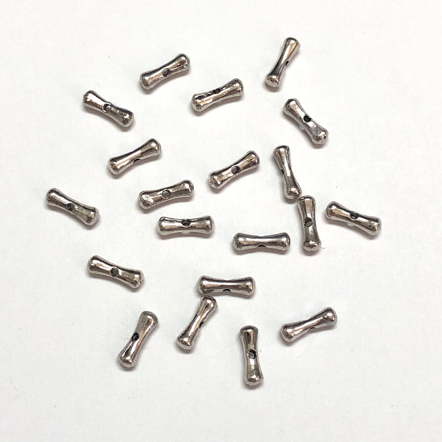 Zamak Ara Aparat - 50