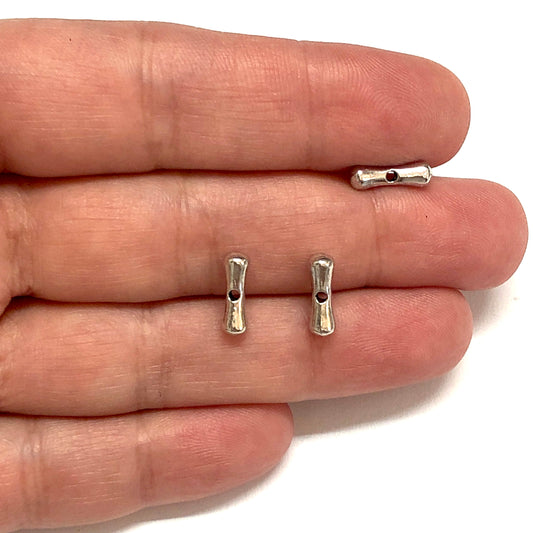 Zamak Ara Aparat - 50