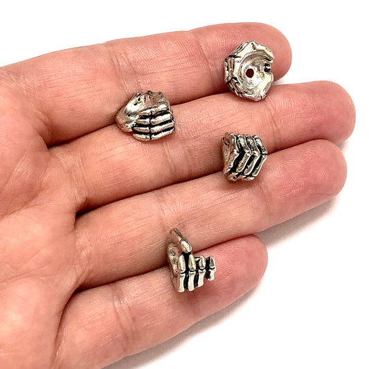 Zamak Ara Aparat - 51