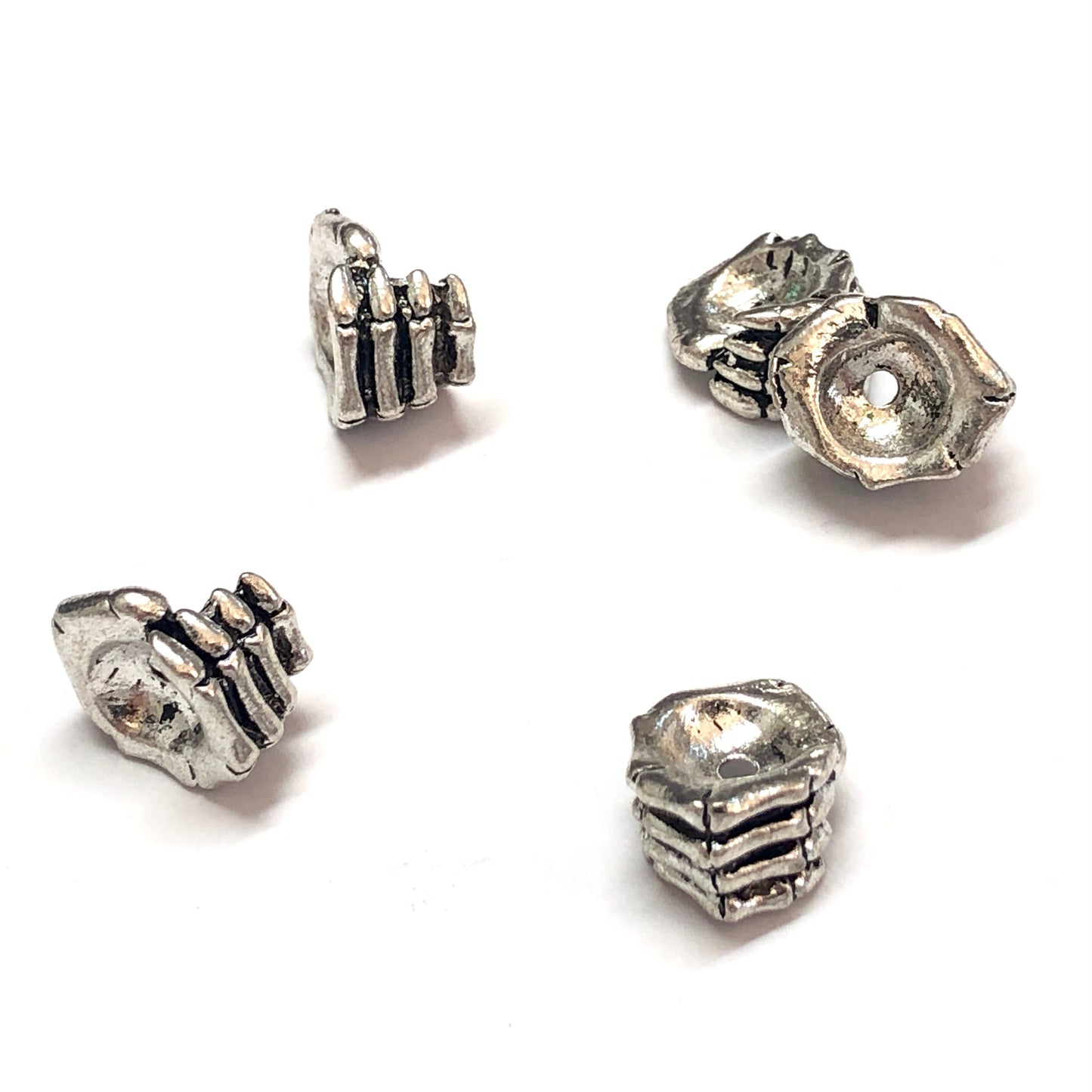 Zamak Ara Aparat - 51