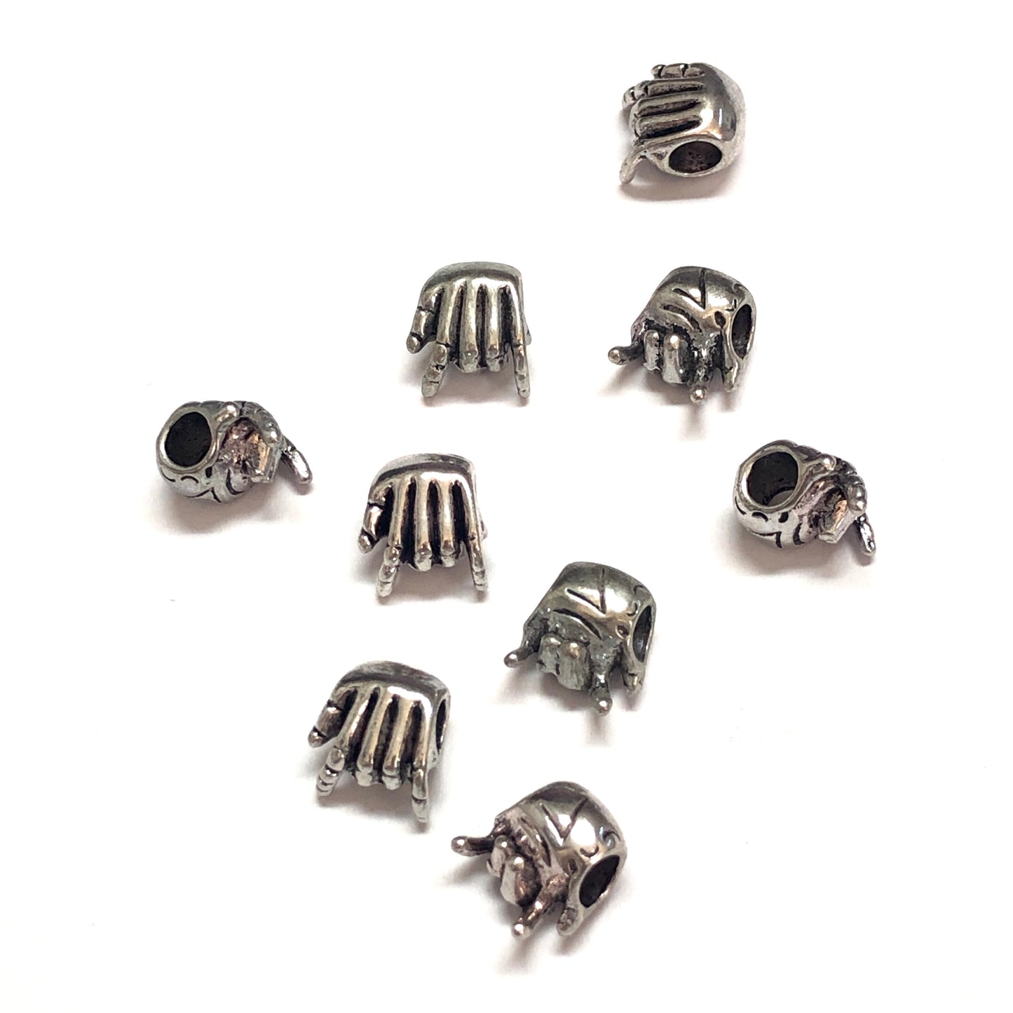 Zamak Ara Aparat - 52