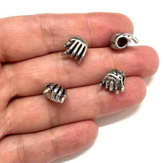 Zamak Ara Aparat - 52