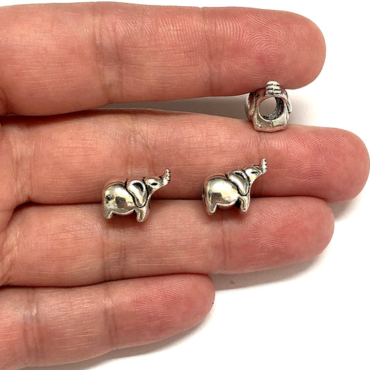 Zamak Ara Aparat - 55