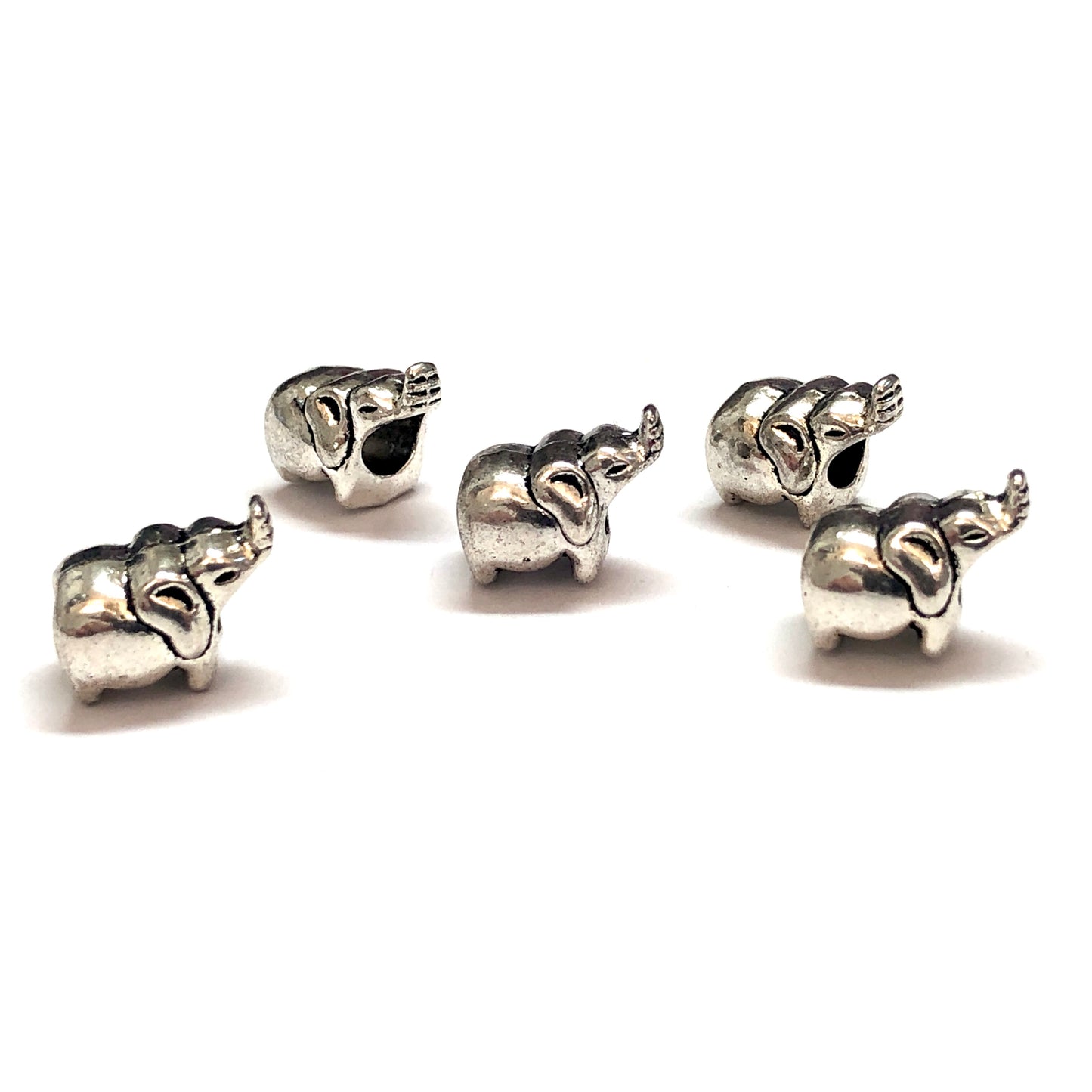 Zamak Ara Aparat - 55