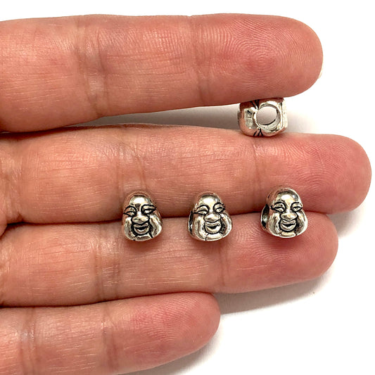 Zamak Ara Aparat - 56