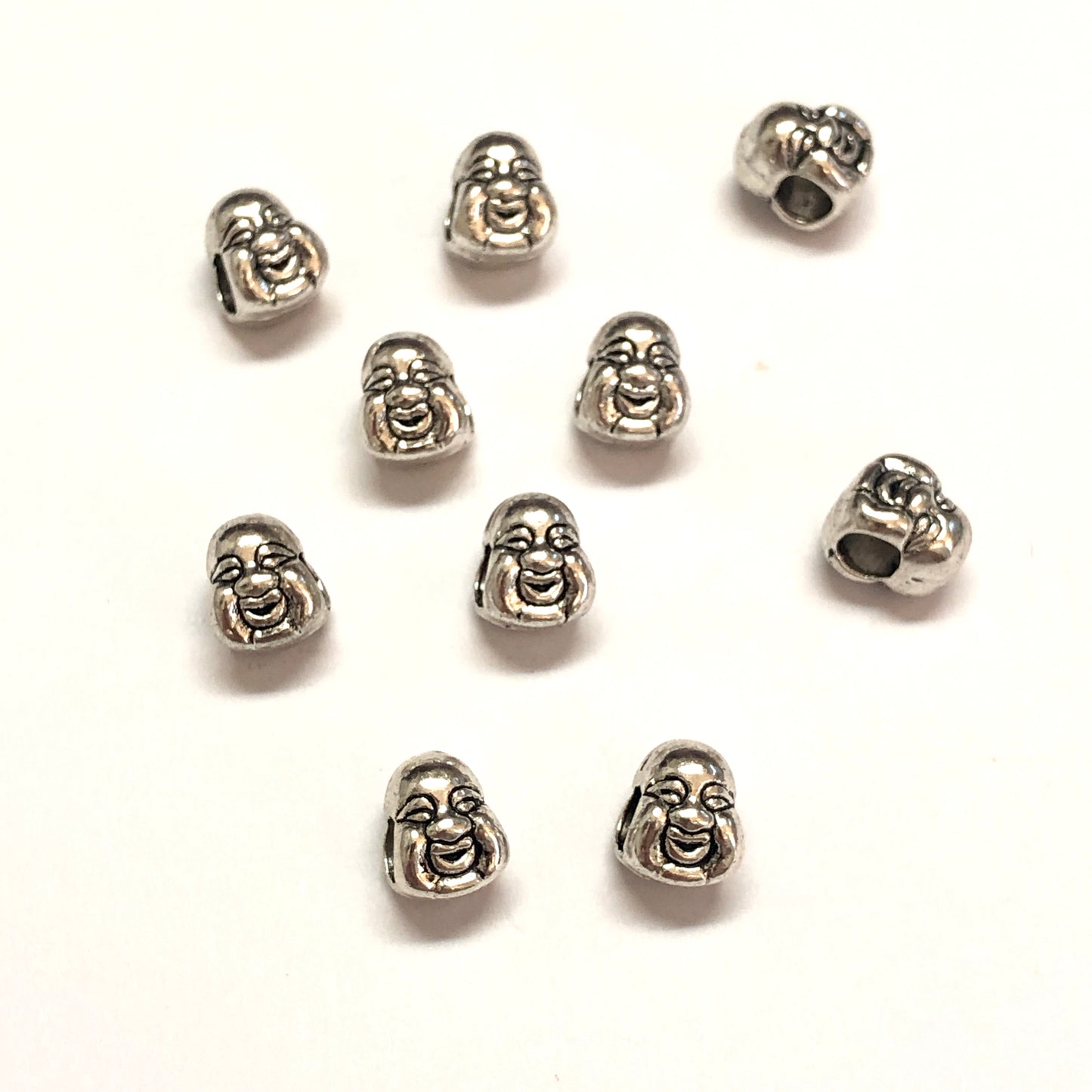 Zamak Ara Aparat - 56