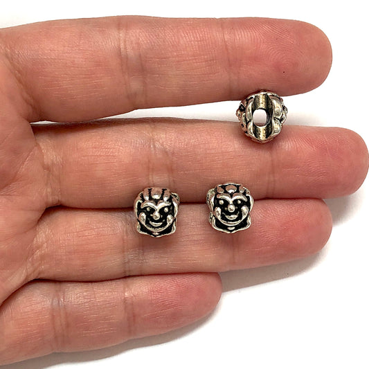 Zamak Ara Aparat - 57