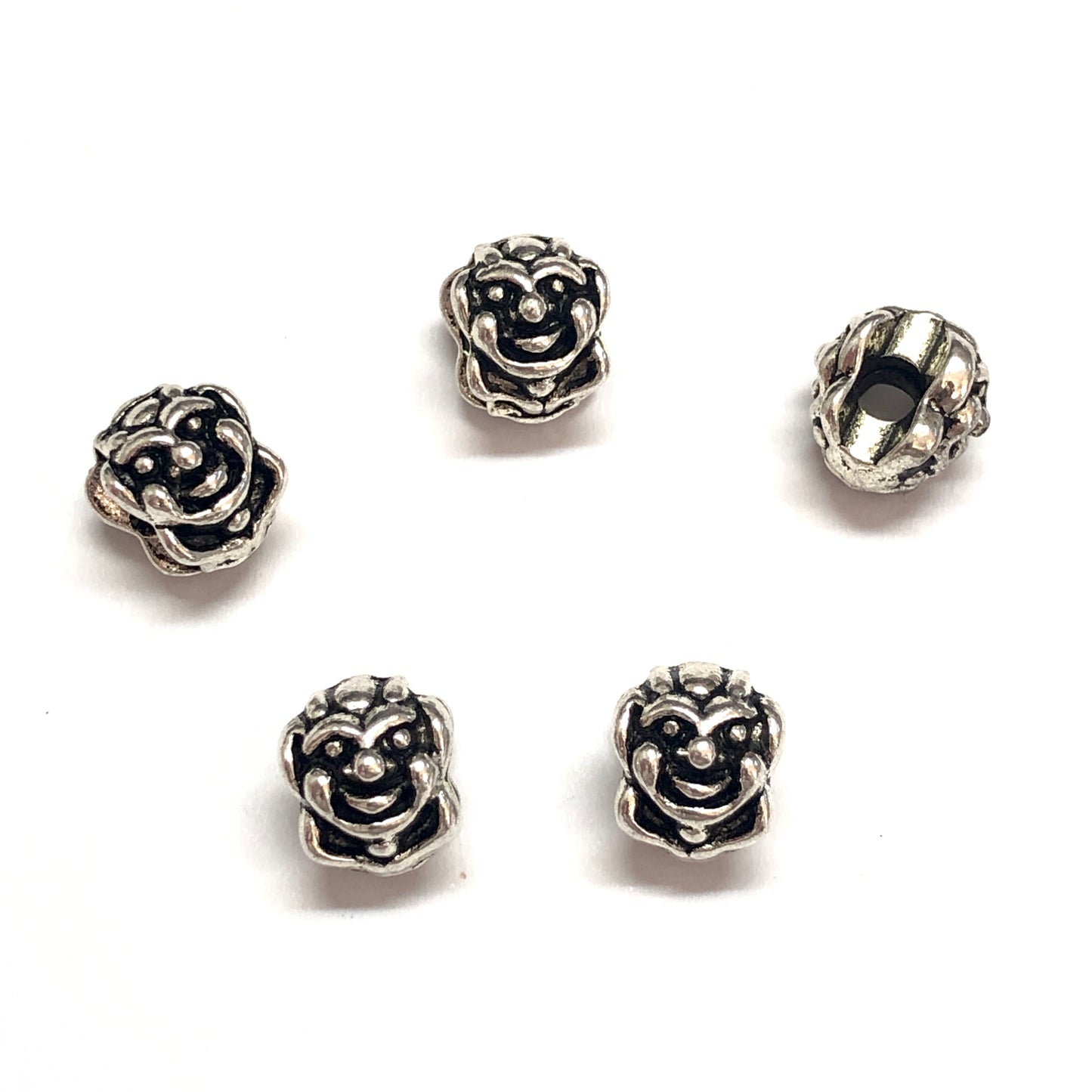 Zamak Ara Aparat - 57