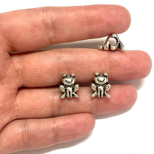 Zamak Ara Aparat - 59