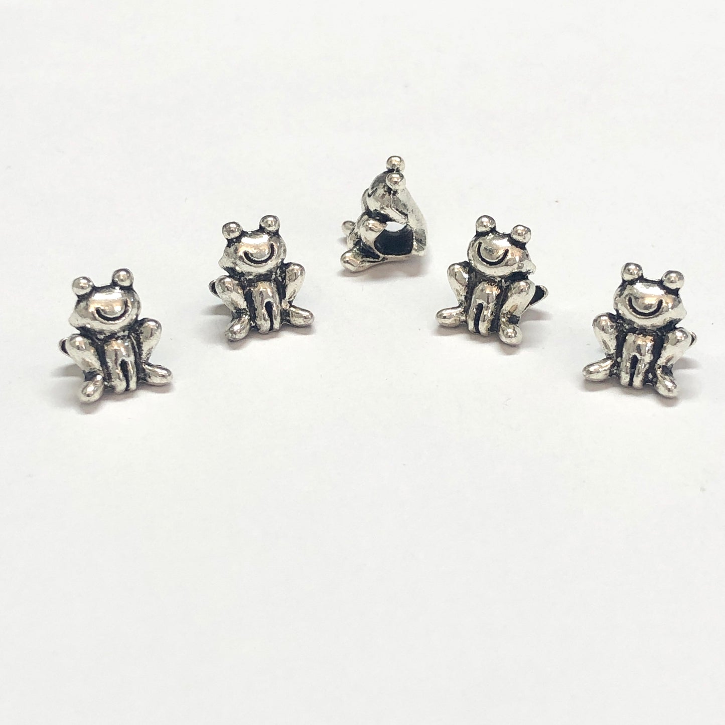 Zamak Ara Aparat - 59