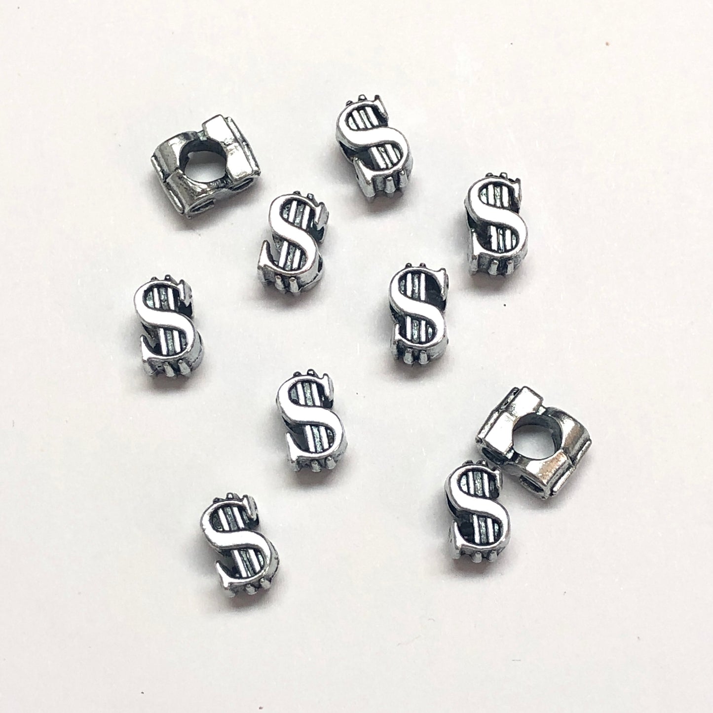 Zamak Ara Aparat - 60