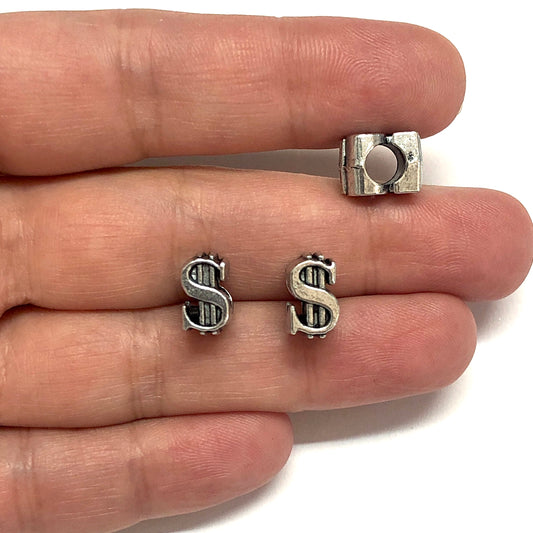 Zamak Ara Aparat - 60