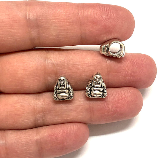 Zamak Ara Aparat - 61