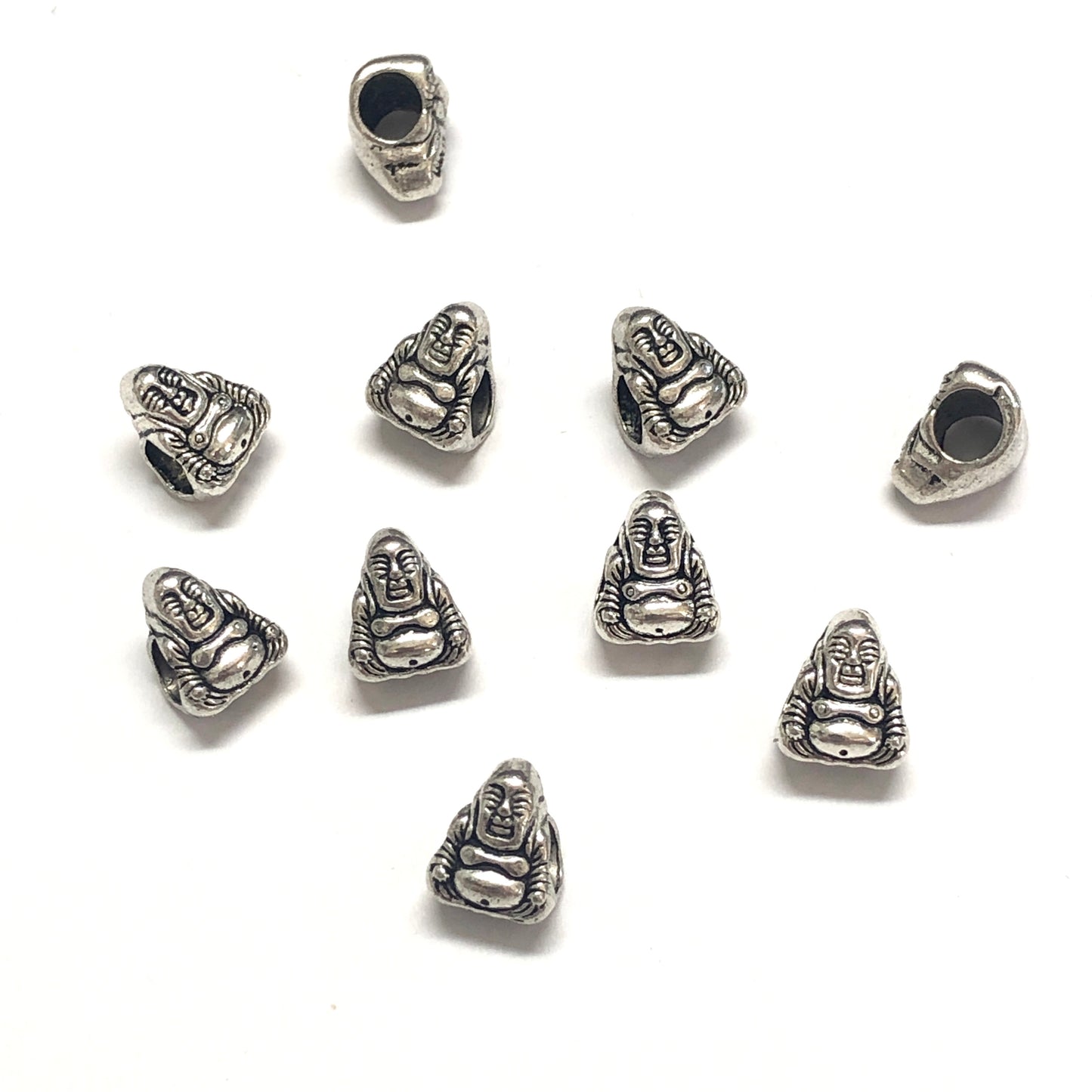 Zamak Ara Aparat - 61