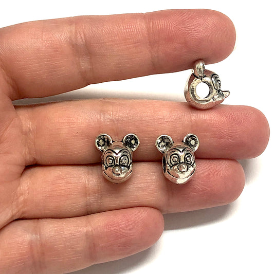 Zamak Ara Aparat - 62