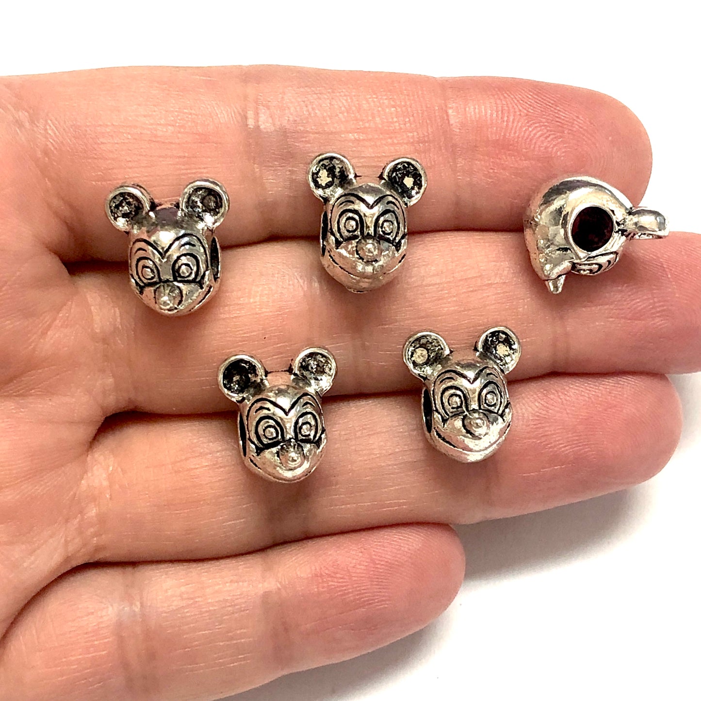 Zamak Ara Aparat - 62