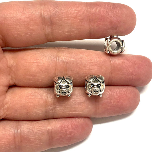 Zamak Ara Aparat - 63