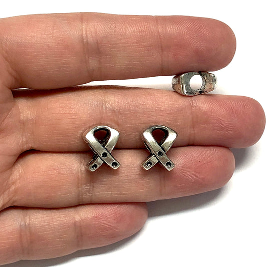 Zamak Ara Aparat - 65