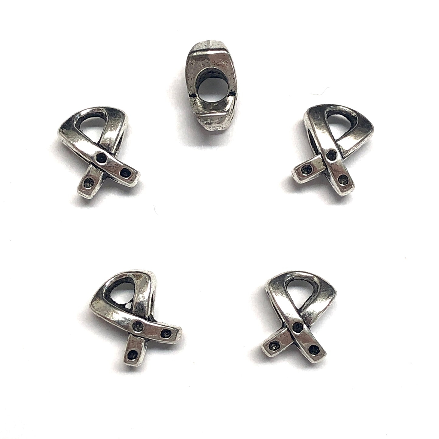 Zamak Ara Aparat - 65